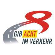 (c) Radfahrausbildung.gib-acht-im-verkehr.de
